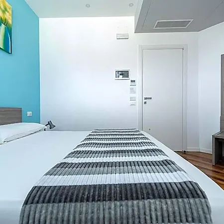 Marconi House 5* Benátky