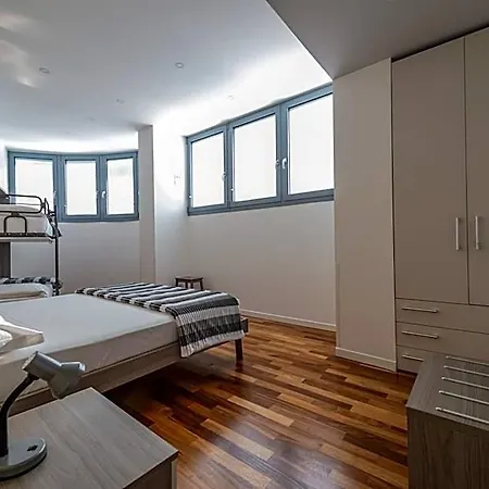 Marconi House Benátky