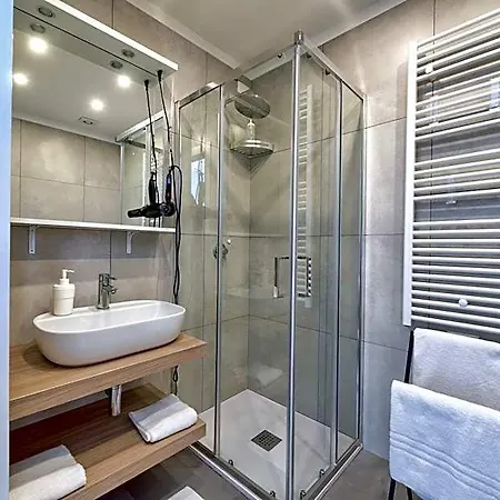 Marconi House Hotel 5*